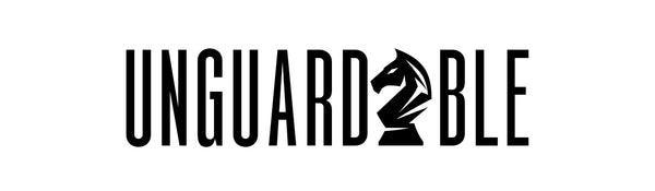 Unguardable