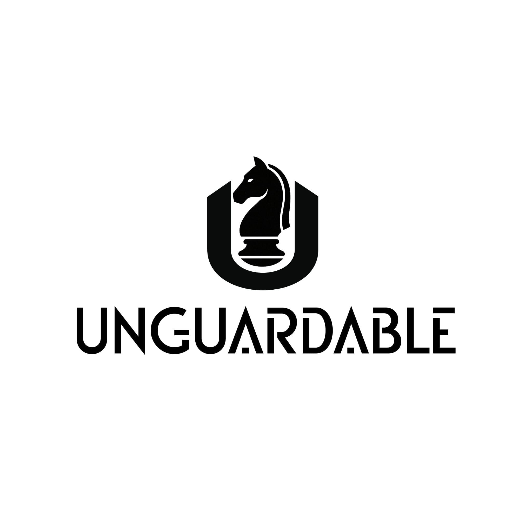 Unguardable